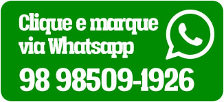 Topmed clique e marque sua consulta ou exame pelo whatsapp